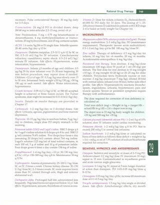 Paediatrics (8th Edition) [O.P. Ghai] .pdf