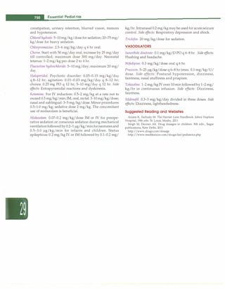 Paediatrics (8th Edition) [O.P. Ghai] .pdf