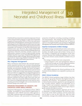 Paediatrics (8th Edition) [O.P. Ghai] .pdf