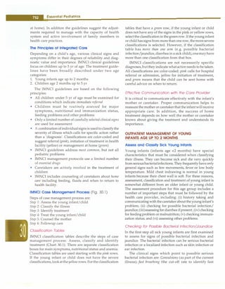 Paediatrics (8th Edition) [O.P. Ghai] .pdf