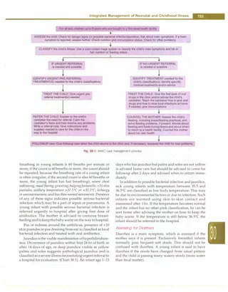 Paediatrics (8th Edition) [O.P. Ghai] .pdf