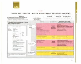Paediatrics (8th Edition) [O.P. Ghai] .pdf