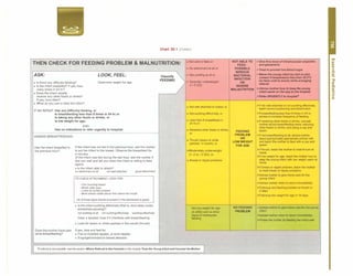Paediatrics (8th Edition) [O.P. Ghai] .pdf