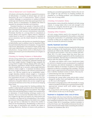 Paediatrics (8th Edition) [O.P. Ghai] .pdf