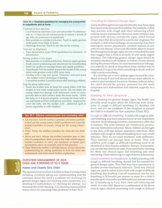 Paediatrics (8th Edition) [O.P. Ghai] .pdf