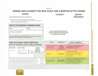 Paediatrics (8th Edition) [O.P. Ghai] .pdf