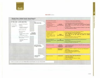 Paediatrics (8th Edition) [O.P. Ghai] .pdf