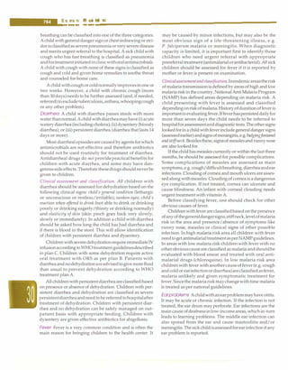 Paediatrics (8th Edition) [O.P. Ghai] .pdf