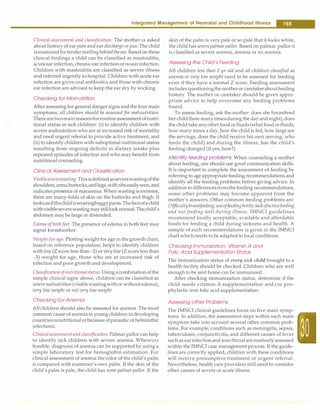 Paediatrics (8th Edition) [O.P. Ghai] .pdf