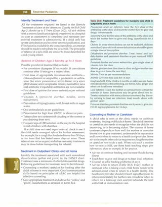 Paediatrics (8th Edition) [O.P. Ghai] .pdf