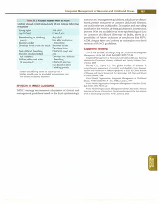 Paediatrics (8th Edition) [O.P. Ghai] .pdf