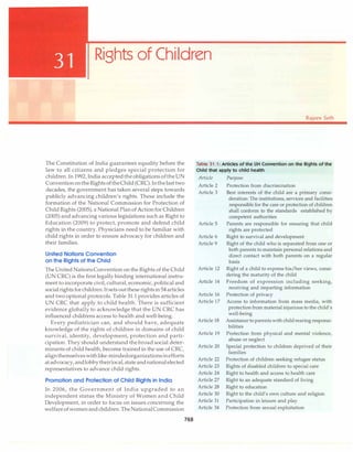 Paediatrics (8th Edition) [O.P. Ghai] .pdf