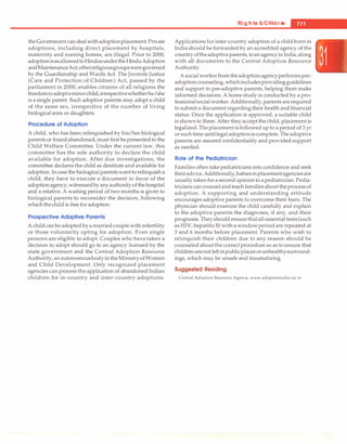 Paediatrics (8th Edition) [O.P. Ghai] .pdf