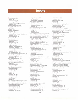 Paediatrics (8th Edition) [O.P. Ghai] .pdf