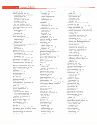 Paediatrics (8th Edition) [O.P. Ghai] .pdf