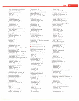 Paediatrics (8th Edition) [O.P. Ghai] .pdf