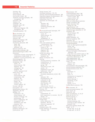 Paediatrics (8th Edition) [O.P. Ghai] .pdf