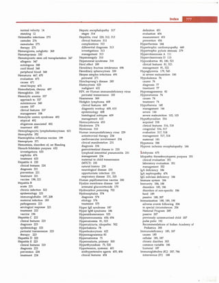 Paediatrics (8th Edition) [O.P. Ghai] .pdf