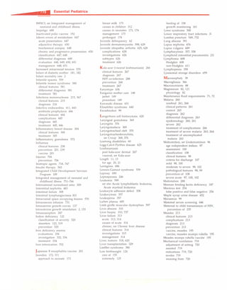 Paediatrics (8th Edition) [O.P. Ghai] .pdf