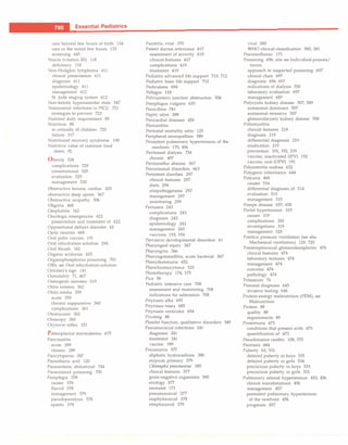 Paediatrics (8th Edition) [O.P. Ghai] .pdf