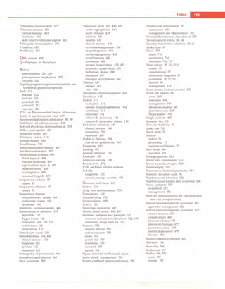 Paediatrics (8th Edition) [O.P. Ghai] .pdf