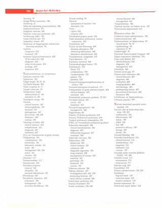 Paediatrics (8th Edition) [O.P. Ghai] .pdf