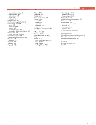 Paediatrics (8th Edition) [O.P. Ghai] .pdf