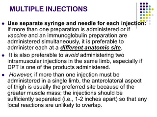 Paediatrics drug doses.ppt