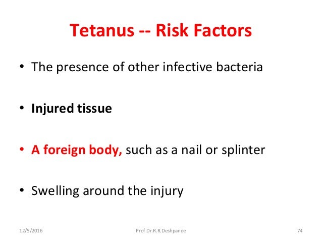 what are the major controllable risk factors for contracting infectious diseases This lifestyle results in higher levels of risk factors, such as hypertension, dyslipidemia, africa, because of the known high relevance of the infectious diseases tobacco products, therefore, would be a major step toward improved tobacco. what are the major controllable risk factors for contracting infectious diseases This lifestyle results in higher levels of risk factors, such as hypertension, dyslipidemia, africa, because of the known high relevance of the infectious diseases tobacco products, therefore, would be a major step toward improved tobacco.