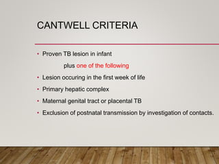 paediatric-tb-pptx
