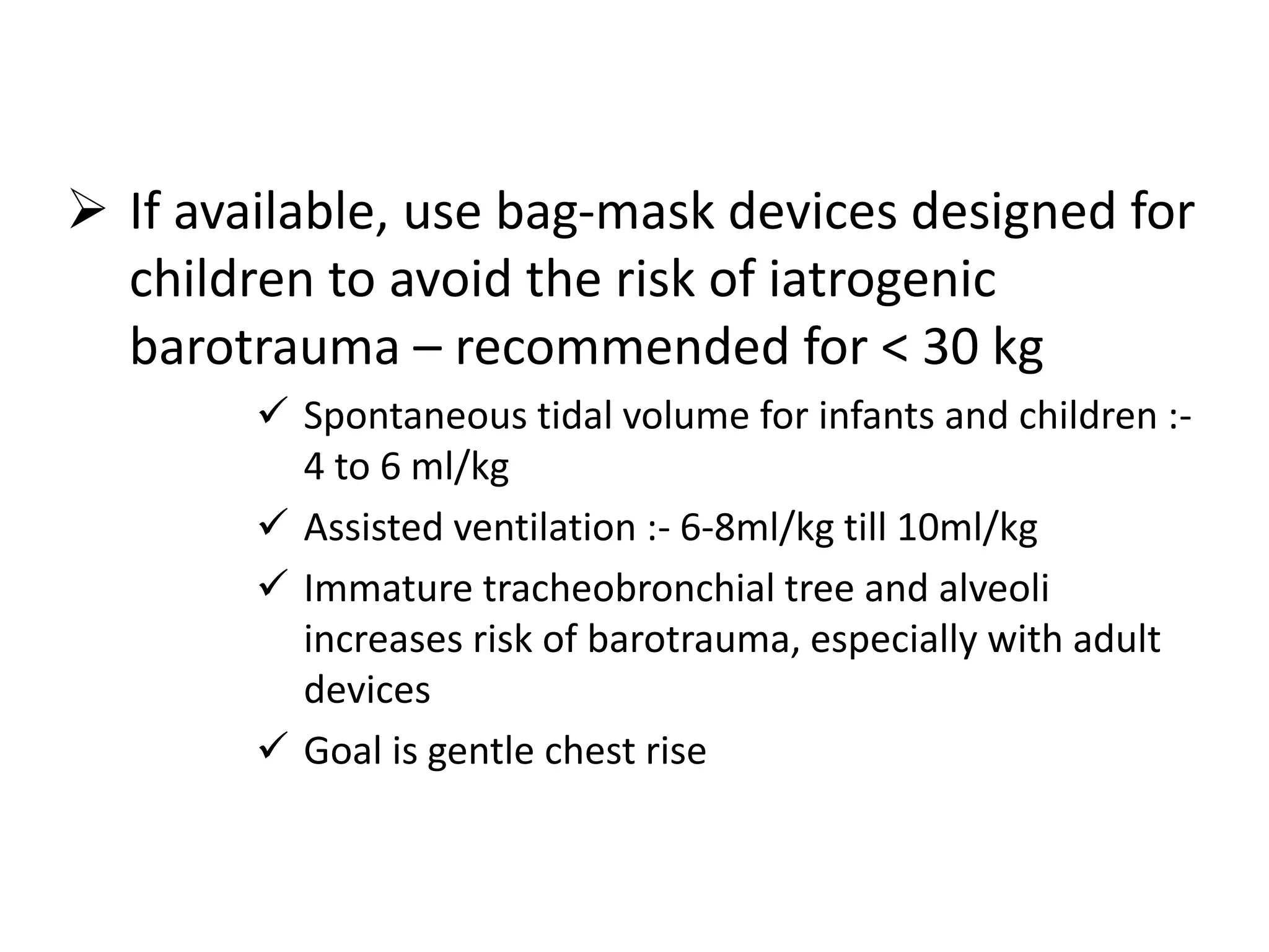 paediatric trauma.pptx