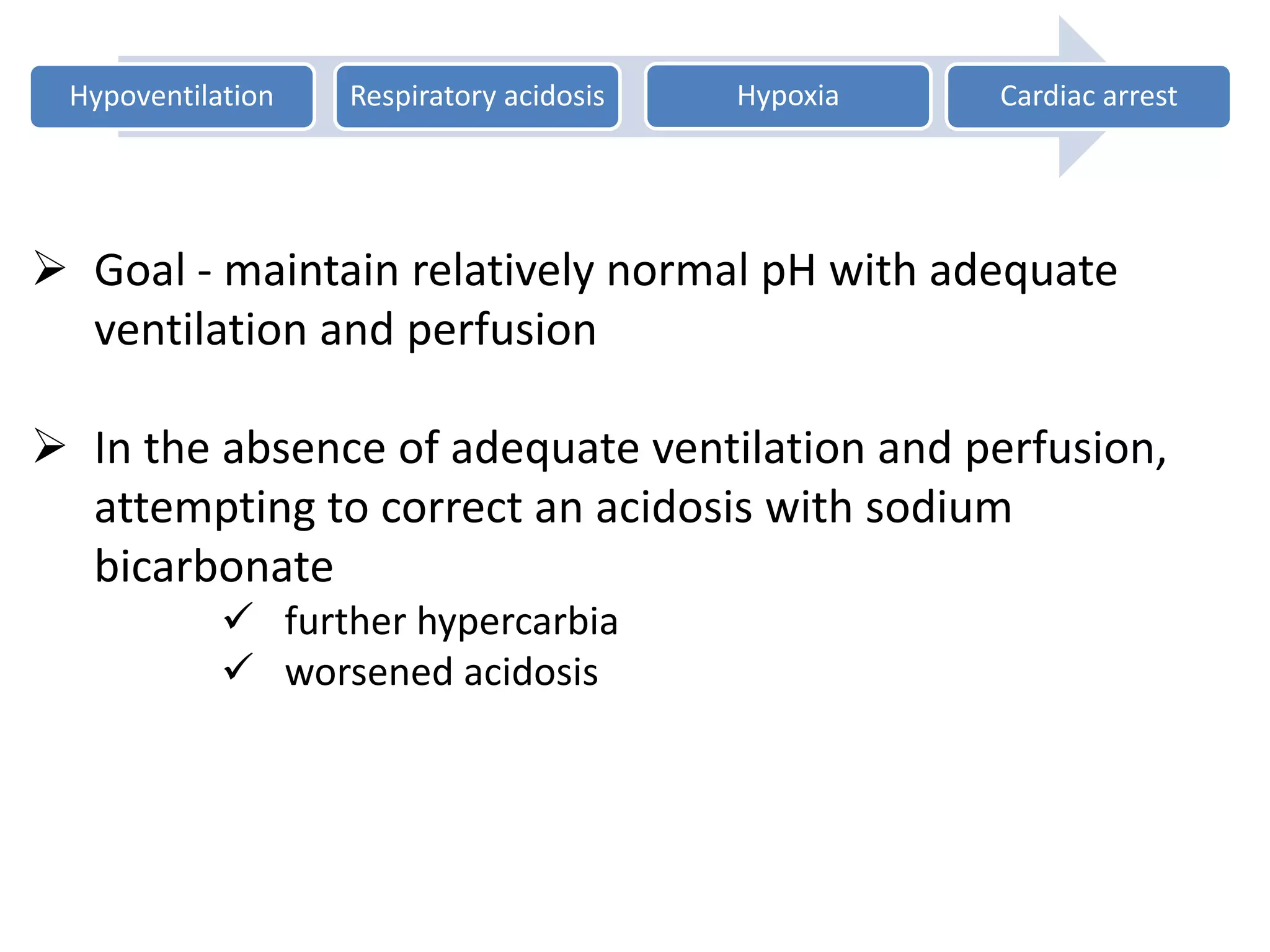 paediatric trauma.pptx