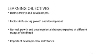 PAED; NORMAL GROWTH AND DEVELOPMENT.pptx
