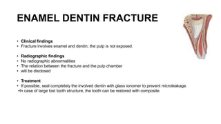 Enamel Infarctions Paedo Lecture - Trauma to Anterior Teeth in Children.pdf