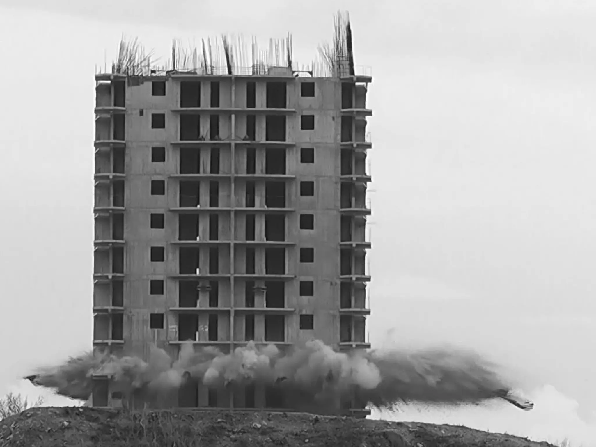 Using Simulation for Change