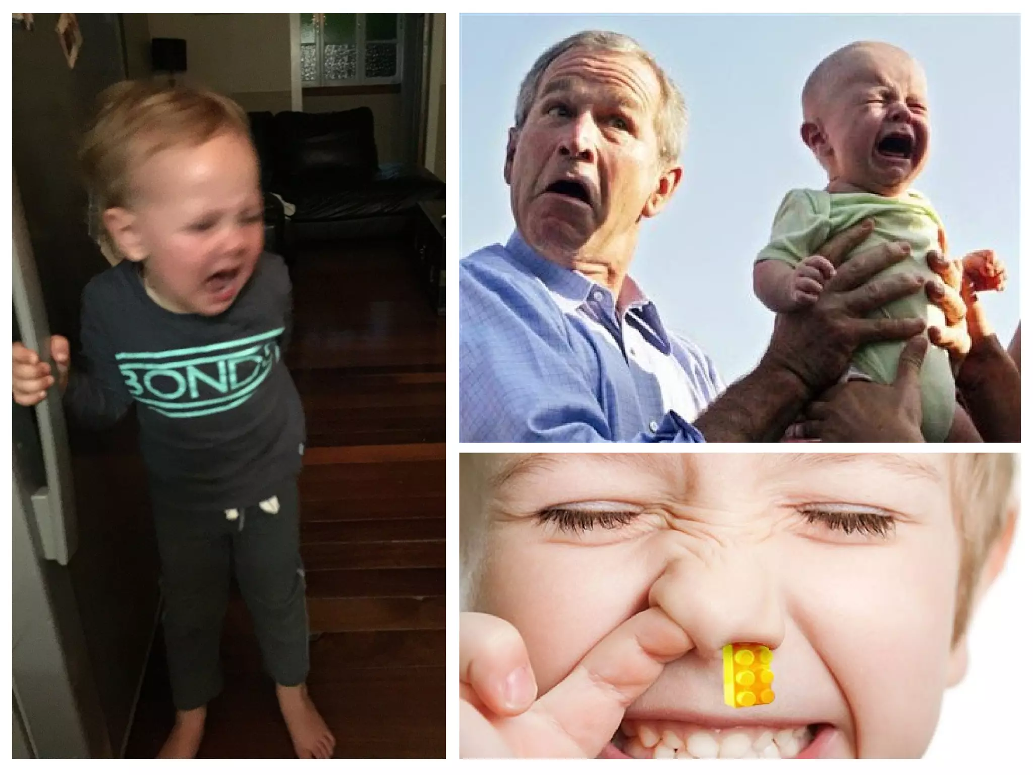 Using Simulation for Change