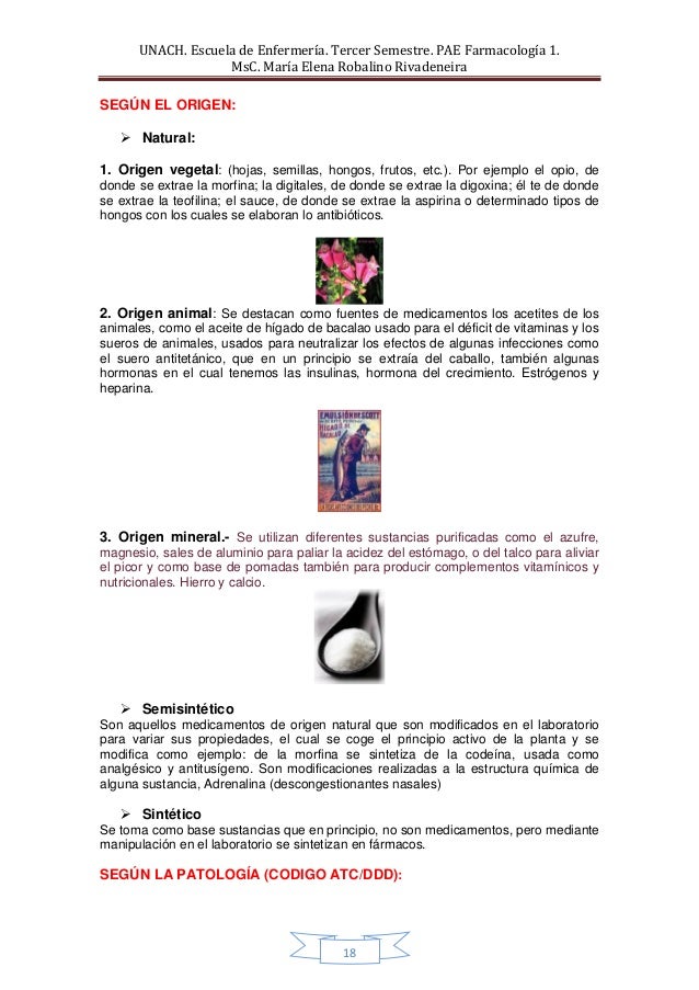 Los sprays para el tratamiento del calzado del hongo de las uñas y los altos