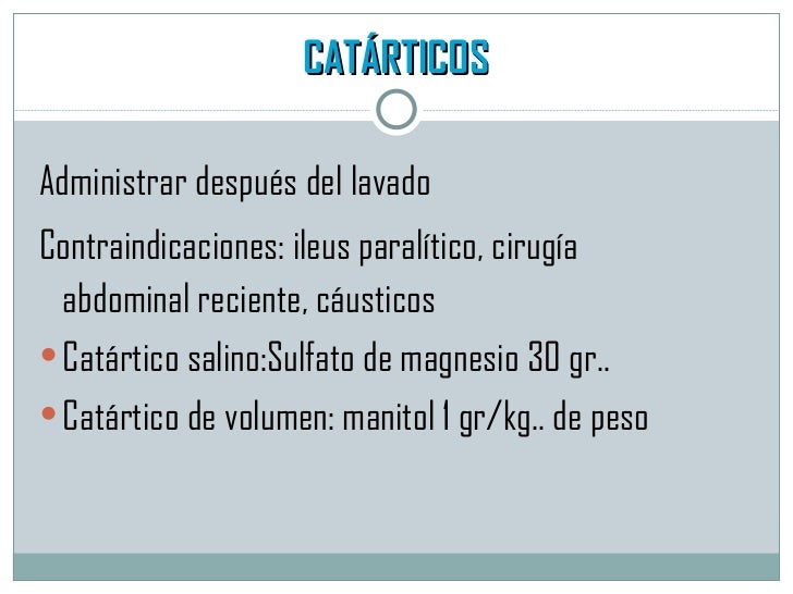 PROCESO DE ATENCION DE ENFERMERIA EN PACIENTE INTOXICADO PROCESO DE ATENCION DE ENFERMERIA EN PACIENTE INTOXICADO