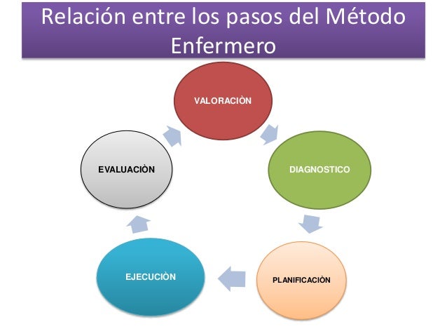 Pae etapa 4 ejecucion