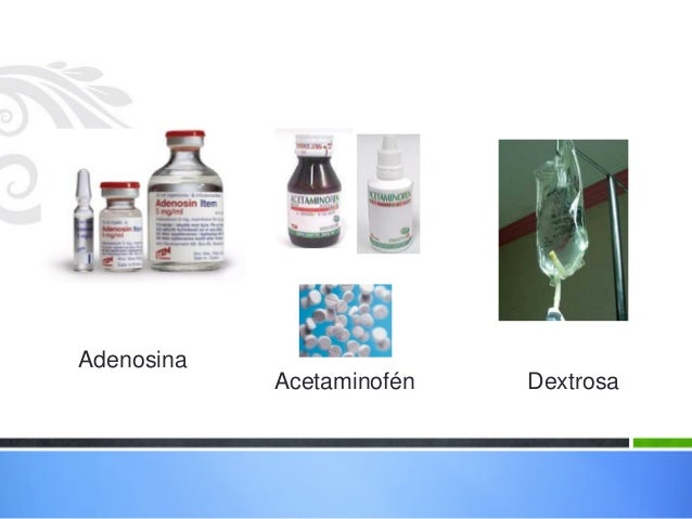 Pae farmacologia u 1 pres dos origen y formas farma ms c Pae farmacologia u 1 pres dos origen y formas farma ms c