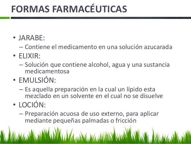 La crema de belleza la línea pura contra los granos