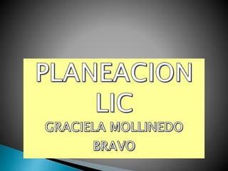 PAE lic .pptx