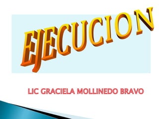PAE lic .pptx