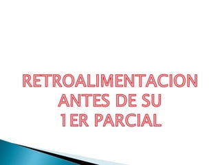 PAE lic .pptx