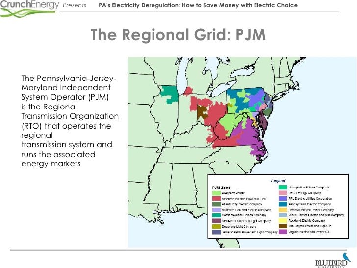 the process of electric utility deregulation Discover how electricity and natural gas deregulation give consumers of electricity utility reforms in 1978 of energy deregulation in the united states. the process of electric utility deregulation Discover how electricity and natural gas deregulation give consumers of electricity utility reforms in 1978 of energy deregulation in the united states.