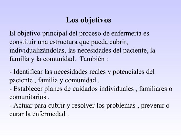 Pae power point