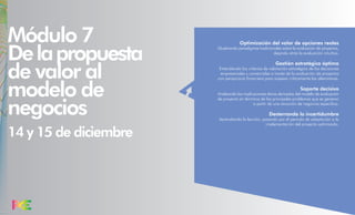 Pae programa 2012 final