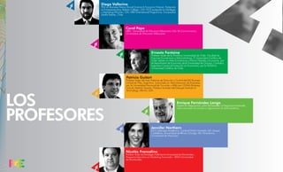 Pae programa 2012 final