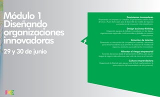 Pae programa 2012 final