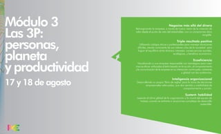 Pae programa 2012 final